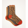 Chaussettes PACK QUINN
